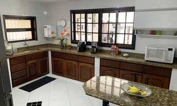 Imagem 7: Casa em condomínio Pendotiba