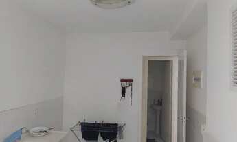 Imagem 5: Aptamento Apartamento com 1 dormitório