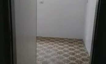 Imagem 7: Vila Brasilina-1Dorm Sala Coz 1Wc + Garagem Descoberta