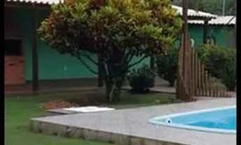 Imagem 5: Apartamento para Alugar