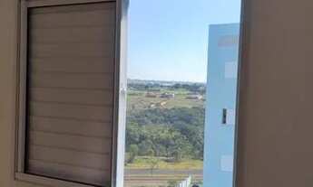 Imagem 6: Alugo apartamento Shopping Park