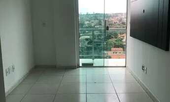 Imagem 3: Kit e Aptos 2 qtos