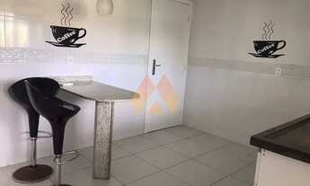 Imagem 7: Praia do Pecado - Excelente APT c/ 03 qts (01 suíte) e demais cômodos