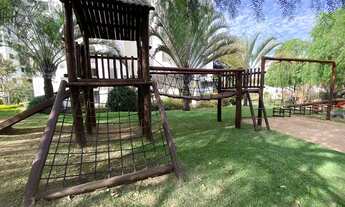 Imagem 6: Apartamento para venda possui 68 metros quadrados com 2 quartos em Vila Marieta - Campinas