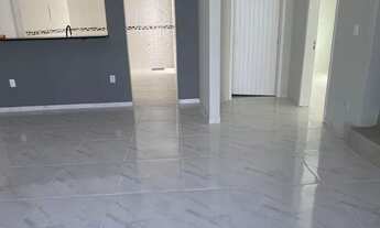 Imagem 6: Casa para aluguel em rua fechada , com 120 metros quadrados com 3 quartos em Itaipu , am