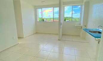 Imagem 4: Alugo apartamento de 2 dormitórios no Conquista Rubi