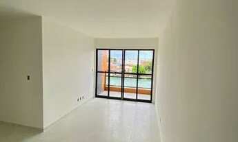 Imagem 4: Cristo 02 quartos com elevador, área de lazer, e documentação inclusa, a partir de R$194.9