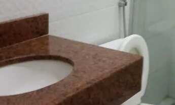 Imagem: Aluga.se ap 02 quartos morada do sol