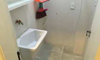 Imagem 5: Apto 68 m2 de 2 quartos, 1 banheiro Aluguel na Bela Vista - São Paulo - SP