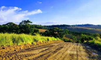 Imagem 6: 03a-1808DU0 Terreno / lote com venda por R$60.000