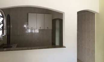 Imagem 3: Casa Ótima no Maracanã, 2 dorm Suíte 2 vagas cobertas