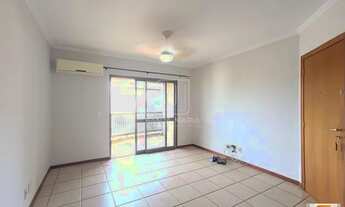 Imagem: Apartamento (tipo - padrao) 3 dormitórios/suite