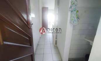 Imagem 6: QUITINETE PARA LOCAÇÃO, COM SACADA, BELA VISTA SP