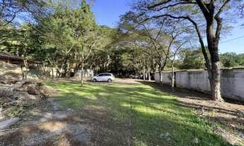 Imagem 3: COTIA - Terreno Padrao - GRANJA VIANA