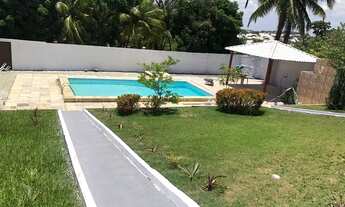 Imagem 7: CASA PARA LOCAÇÃO EM JAUA ORLA DE CAMAÇARI