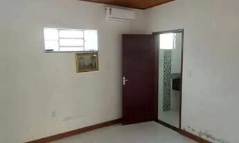 Imagem 7: Casa para venda em Ipirá