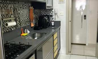 Imagem 5: Key Biscayne - Vendo