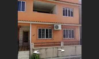 Imagem 2: Aluga-se Quitinete