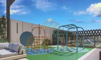 Imagem 4: Apartamento - Cambuí - Campinas