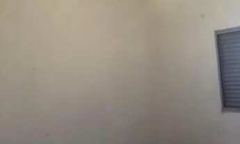 Imagem 4: Apartamento VILA MADALENA SAO PAULO SP Brasil