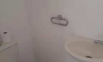 Imagem 6: Locação Apartamento Sao Paulo Vila Clementino Ref: 13131