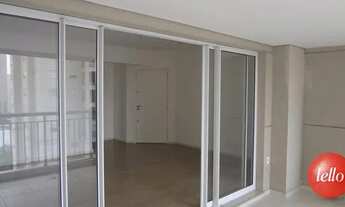 Imagem 5: São Paulo - Apartamento Padrão - Belenzinho