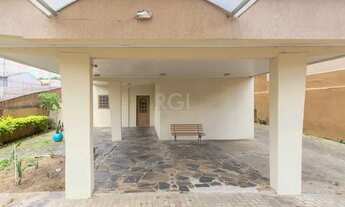 Imagem 2: Apartamento para Venda - 58.91m², 2 dormitórios, Nonoai