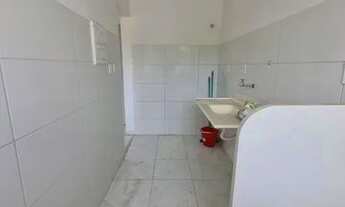 Imagem 6: ! Condomínio Doce Vida Acqua - 29974