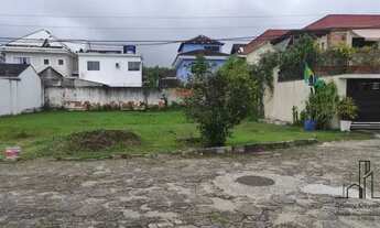 Imagem 3: Sun Garden Terreno / lote com venda por R$340.000