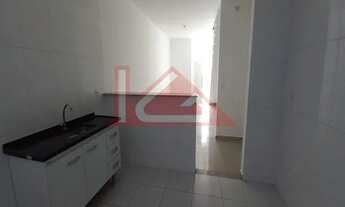 Imagem 5: Sobrado Jardim Maria Estela São Paulo/SP