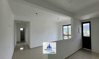 Imagem 6: REF: V089 RES. GUARAPUAVA 404-LANÇAMENTO EM CAIOBÁ