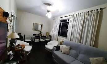 Imagem 6: Apartamento à venda, 2 quartos, 1 vaga, Vila Isabel - RIO DE JANEIRO/RJ