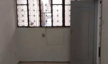 Imagem 2: Aluguel de casa Casa com 1 dormitório