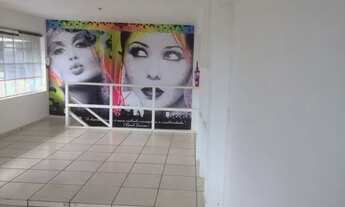 Imagem 7: Loja à venda, Cidade Nova - Belo Horizonte/MG