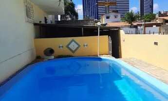 Imagem 4: Apartamento Para Venda No Condomínio Residencial Moreno - Ponta Negra