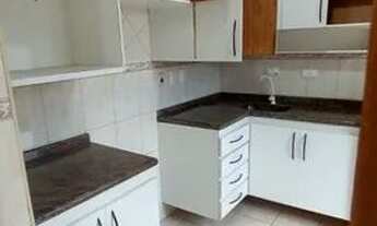 Imagem 7: Excelente localização - Apartamento 2 dormitórios, sala dois ambientes com sacada - Elevad