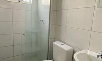 Imagem 6: Apartamento para aluguel e venda possui 52 metros quadrados com 10 quartos