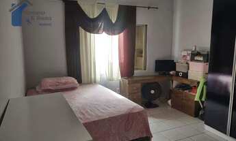 Imagem 7: Casa com 3 dormitórios para alugar, 150 m² por R$ 3.620,00/mês - Gopoúva - Guarulhos/SP