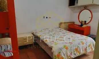 Imagem 10: Apartamento - Loteamento João Batista Julião - Guarujá