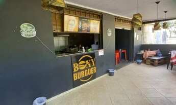 Imagem 3: Venda Excelente Casa no Gama-DF