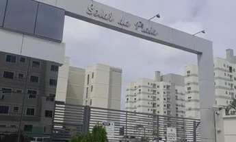 Imagem: SOLAR DA PRAIA