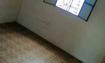 Imagem 2: Alugo Casa com 2 dormitórios