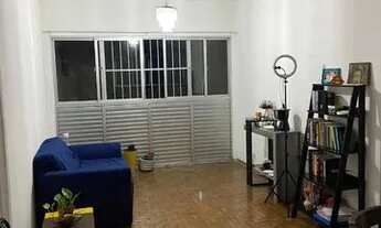 Imagem: Quarto disponível em um lindo e aconchegante