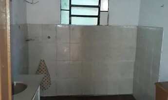 Imagem 7: Alugo Casa grande patio individual