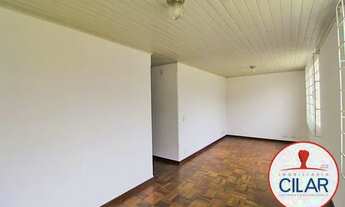 Imagem 4: Curitiba - Casa Padrão - Guabirotuba