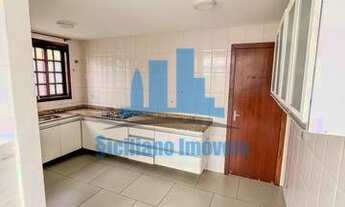 Imagem 5: Casa com piscina no Cafubá