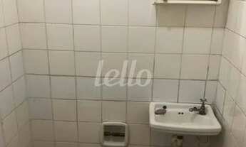 Imagem 7: São Paulo - Apartamento Padrão - Brooklin