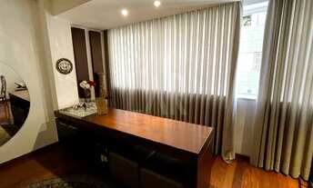 Imagem 4: Apartamento à venda, 4 quartos, 2 suítes, 2 vagas, Ipiranga - Belo Horizonte/MG