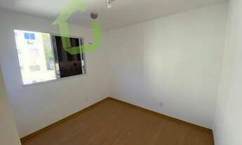 Imagem 7: Aluguel - Apartamento 2 Quartos no Tupinambas - Nova Iguaçu