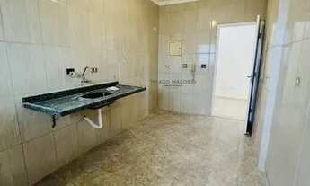 Imagem 4: Entrada 205mil Chaves na Mão | Saldo no Boleto